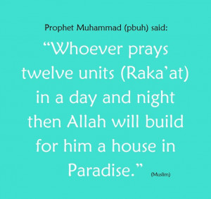 Uploaded to Pinterest