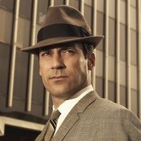 Backstage - 13 Inspirational TV Quotes for Actors