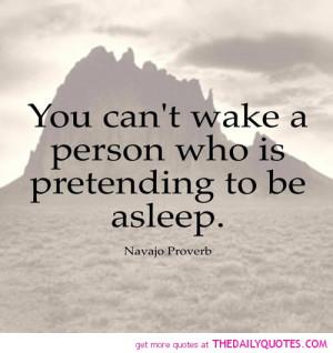 motivational inspirational love life quotes sayings poems poetry pic ...