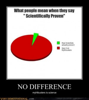 Found on verydemotivational.memebase.com