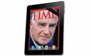 henry luce and the future of journalism henry r luce life magazine ...