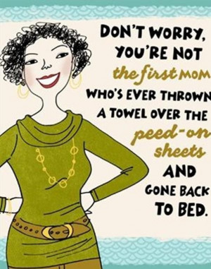 Happy New Year Quotes For MOM Images
