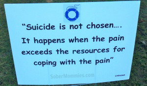 ... quotes displaying 18 images for suicide awareness quotes toolbar