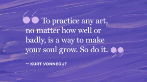 quotes-passion-v2-01-kurt-vonnegut-949x534.jpg