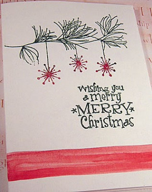 All Poetry SMS Jokes Place