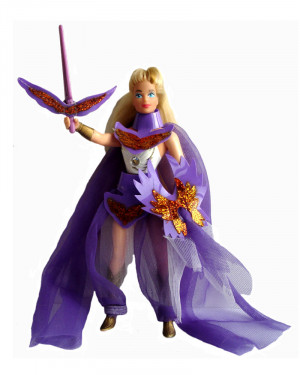 He Man And She Ra Quotes Starburst she-ra is just