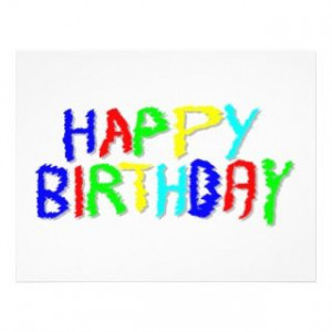 160073542_happy-birthday-flyers-happy-birthday-flyer-templates-and.jpg