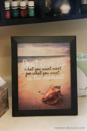 ... Printable Motivational Quote and Weight Watchers Personal Coaching