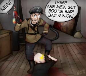 ... origins displaying 17 images for nikolai belinski origins toolbar