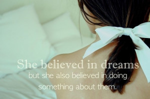 dream-dreams-girl-quote-text-woman-Favim.com-40915.jpg