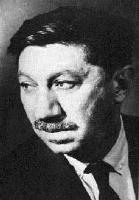 interesting facts about abraham maslow
