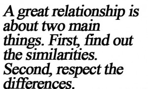 posts life quotes and sayings best life quotes cute baby quotes cute ...