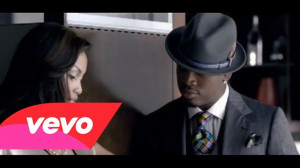 Ne-Yo - Miss Independent, via YouTube.