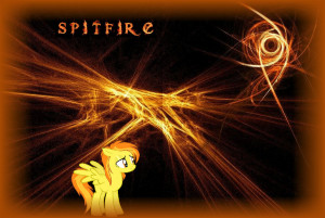 Funny Quotes Contact Dmca