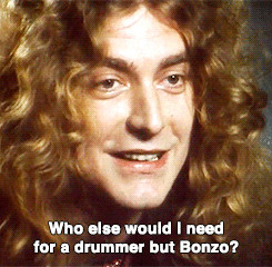 To rock isn't necessarily to cavort.