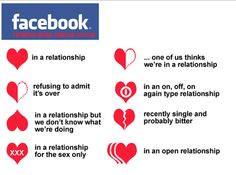 quotes about relationships | relationship quotes love quotes love ...