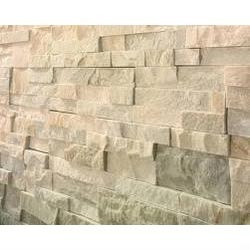 Stone Walls Cladding Tiles