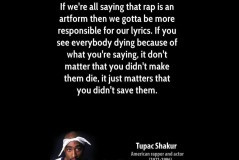 tupac-quotes-on-beauty-famous-tupac-quotes-wallpaper-i-share-239x160 ...