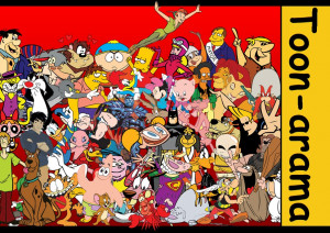 warner brothers cartoons list