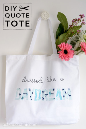 diy-embellished-tote-with-quote.jpg
