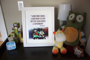 Best Friends Quotes Funny