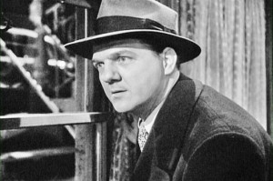 ... famous for his roles in A Streetcar Named Desire (51) & On The