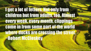 robert-mccloskey-quotes-3.jpg