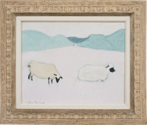 Pin it Like Visit site