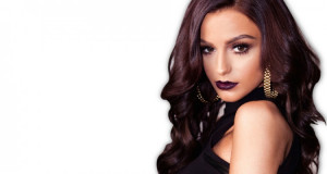 Stream Cher Lloyd’s ‘Sorry I’m Late,’ One Of The Most Fun Pop ...
