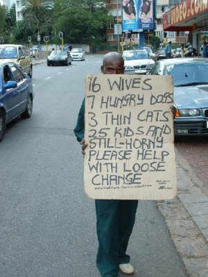 only in south africa funny south africa pictures
