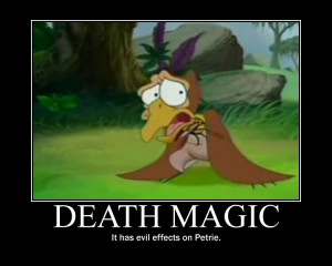 ... (17) Gallery Images For The Land Before Time Petrie Quotes