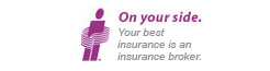 Auto (Car, Minivan & Truck) Insurance Quotes Ontario