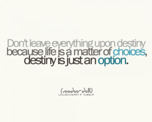 quote submitted by voodoo-doll