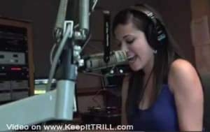 Related Pictures mill nicki minaj rich homie quan my nigga remix music ...