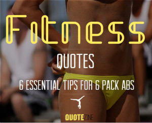 Pack AB Quotes