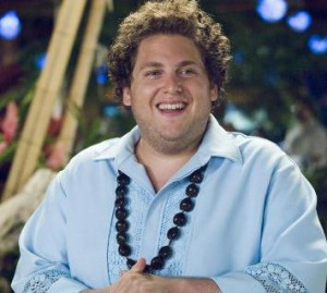 ... jonah hill quotes popular on entertainment weekly jonah hill quotes