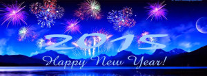 Best New Year 2015 Cards And Wallpapers