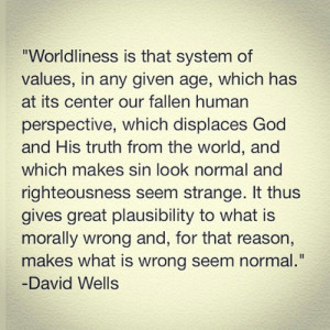 davidwells #quotes #God #Jesus #Bible #verse #scripture #sin #conform ...