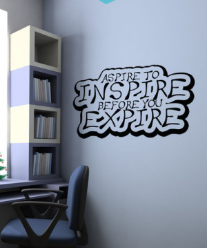 ... vinyl art sa products featured products girls just wanna have fun