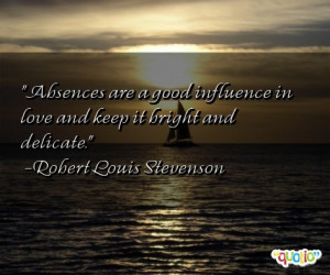 click to share graphic)