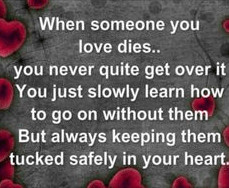 Rest In Peace Quotes Sayings Images Pictures Status Messages for ...