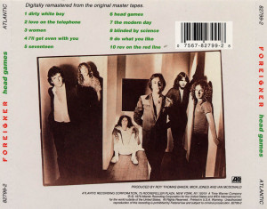 details Request a Quote