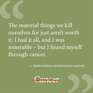 Source: http://www.mdanderson.org/patient-and-cancer-information/guide ...