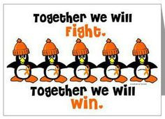 together more leukemia quotes leukemia boards cancer stil fighting ...