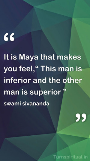 Sivananda Saraswati, well known as Swami Sivananda is a great ...