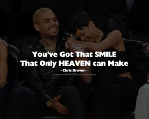 Smile - Chris Brown #quotes Quotes 3, Arty Quotes, Quotes Inspiration ...