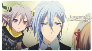 It’s just too weird.