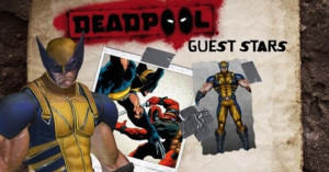 Deadpool-Video-Game-Wolverine-Details.jpg