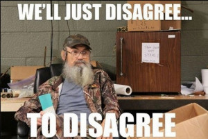 By Admin on August 6, 2013 Movie TV and Celebrity Humor , TV Humor