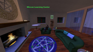 29416d1336000209-wiccan-learning-center-wiccan-learning-center_001.jpg